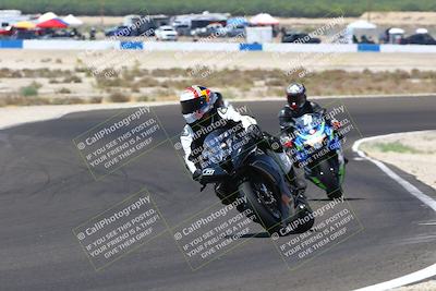 media/Jul-13-2025-Pacific Track Time (Sun) [[819660bca7]]/B Group/220pm (Turn 6)/